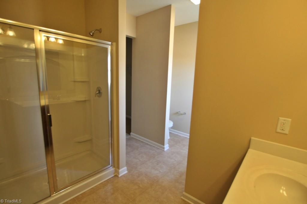 3333 Grandview Club Road Pfafftown, NC 27040 - Photo 11 of 16 Gallery Image 11