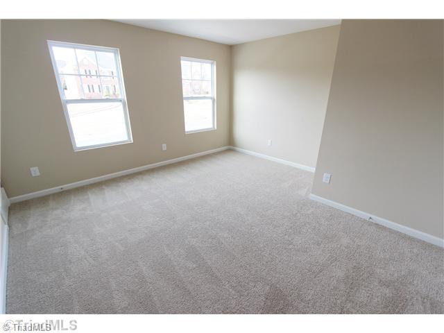 3333 Grandview Club Road Pfafftown, NC 27040 - Photo 12 of 16 1st Bedroom.