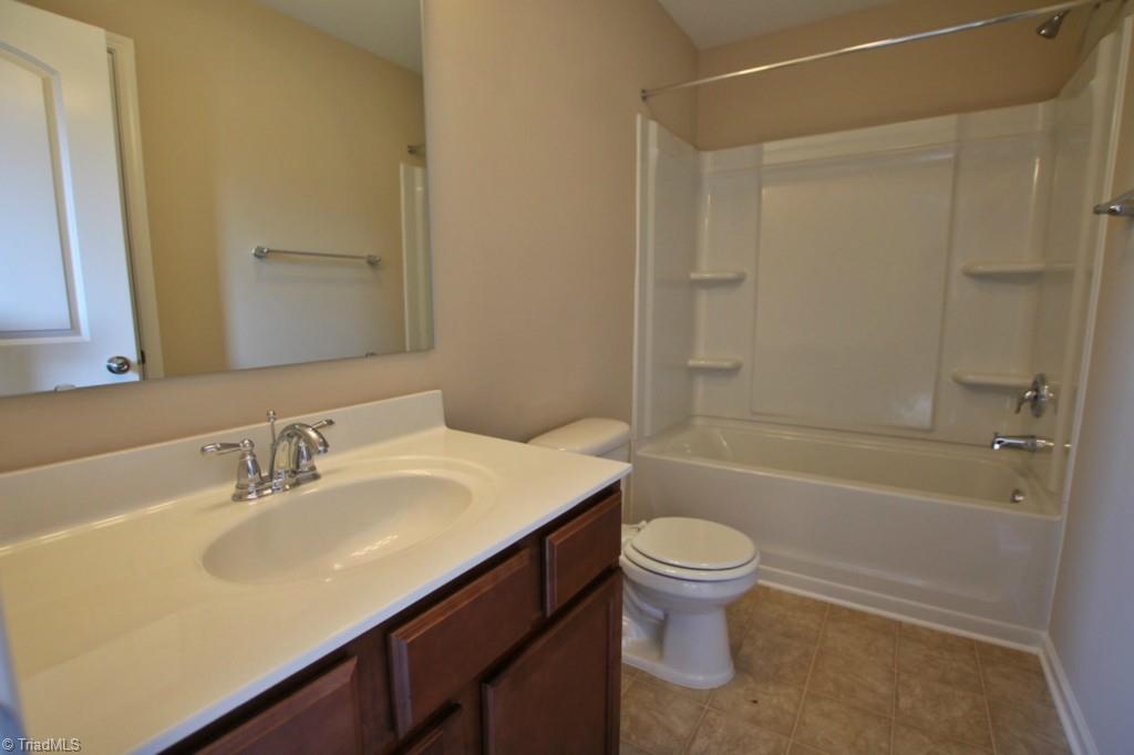 3333 Grandview Club Road Pfafftown, NC 27040 - Photo 13 of 16 Gallery Image 13