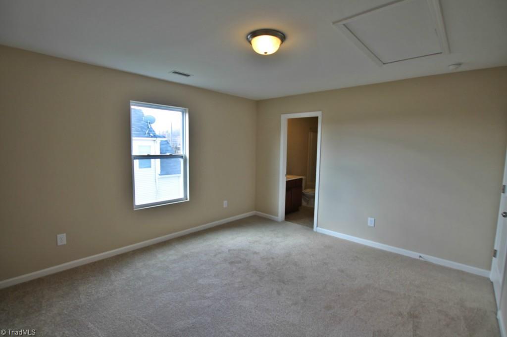 3333 Grandview Club Road Pfafftown, NC 27040 - Photo 14 of 16 Gallery Image 14