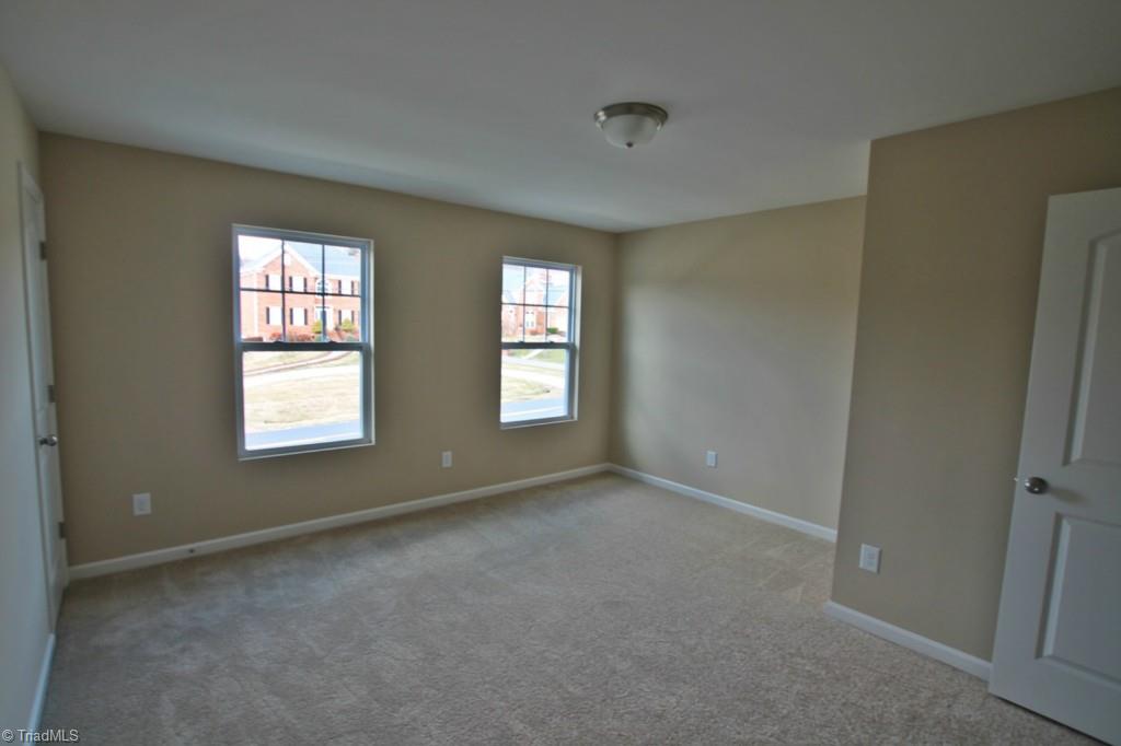 3333 Grandview Club Road Pfafftown, NC 27040 - Photo 15 of 16 Gallery Image 15