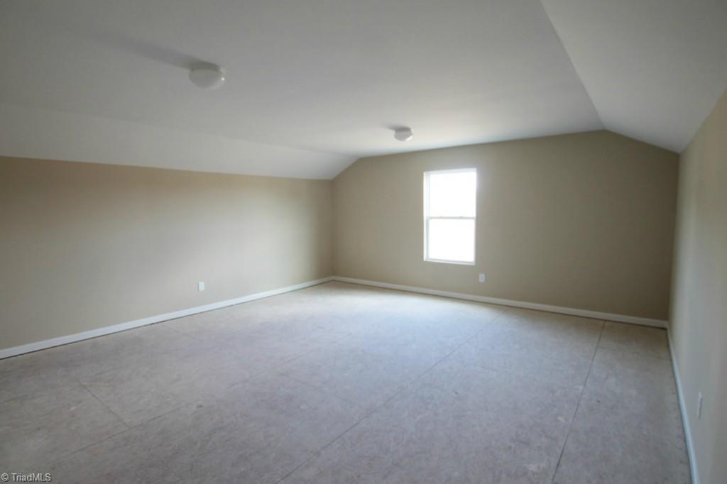 3333 Grandview Club Road Pfafftown, NC 27040 - Photo 16 of 16 Gallery Image 16