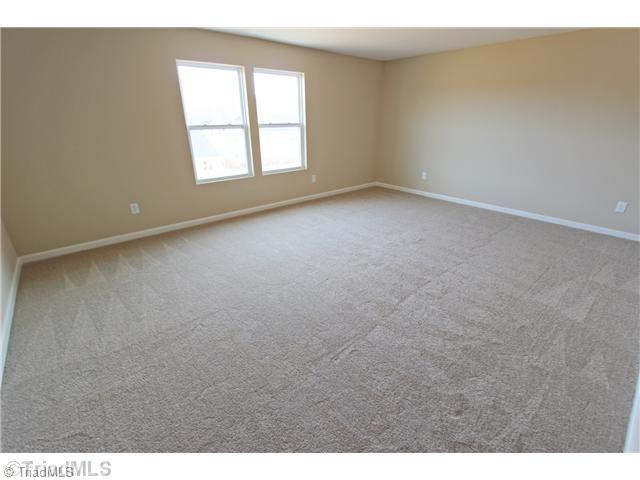 3333 Grandview Club Road Pfafftown, NC 27040 - Photo 9 of 16 Master Bedroom.