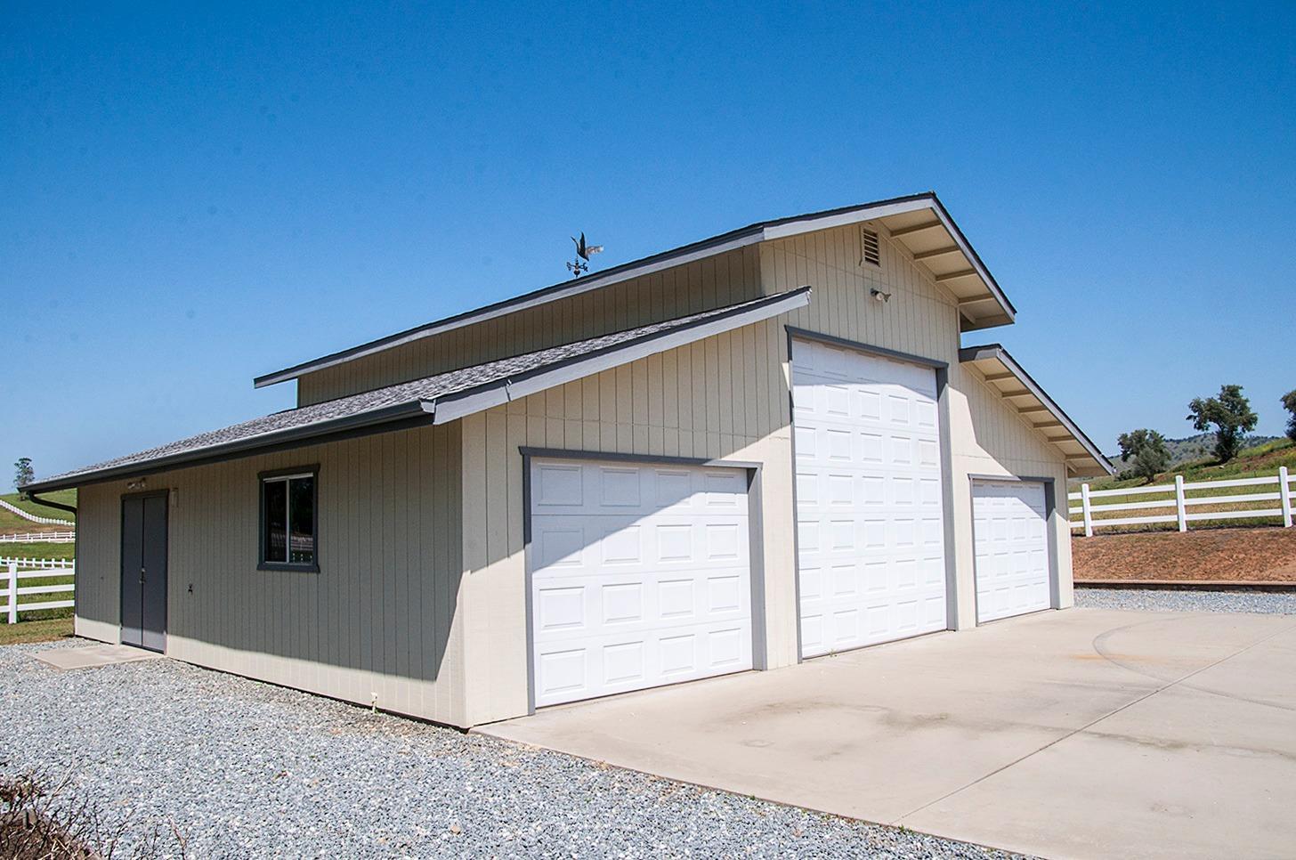 31014 Angus Loop Drive Springville, CA 93265 - Photo 47 of 58 Additional Photo