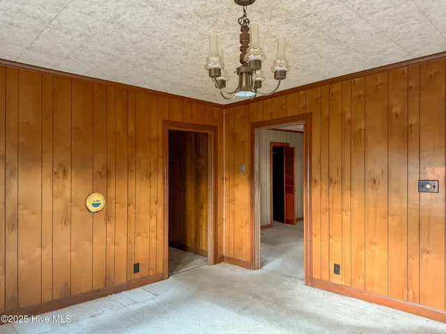 $125,000 | 110 West Church Street, Kelford, NC 27847