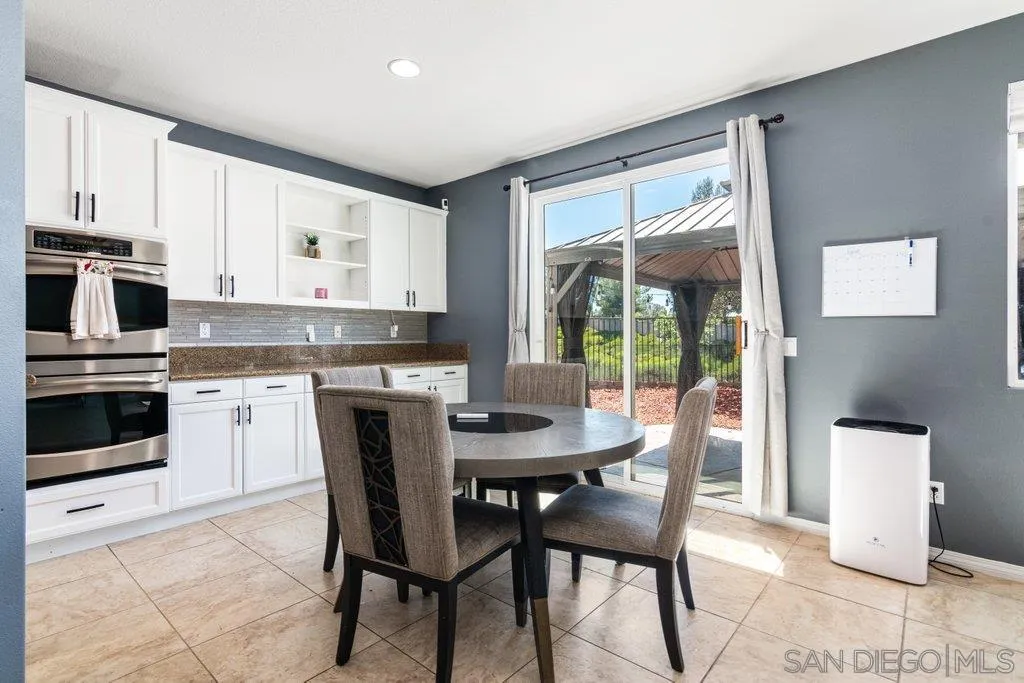 35972 Carlton Road Wildomar, CA 92595 - Photo 14 of 59