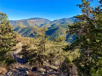 $110,000 | 1961 Fools Gold Road, Idaho Springs, CO 80452