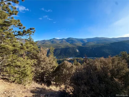 $110,000 | 1961 Fools Gold Road, Idaho Springs, CO 80452