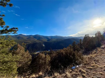 $110,000 | 1961 Fools Gold Road, Idaho Springs, CO 80452