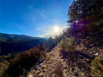 $110,000 | 1961 Fools Gold Road, Idaho Springs, CO 80452