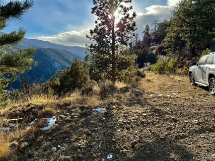 $110,000 | 1961 Fools Gold Road, Idaho Springs, CO 80452