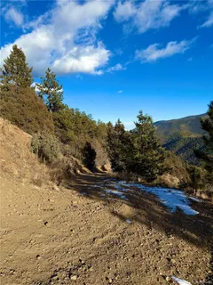 $110,000 | 1961 Fools Gold Road, Idaho Springs, CO 80452