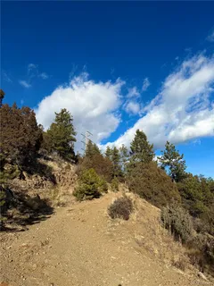 $110,000 | 1961 Fools Gold Road, Idaho Springs, CO 80452