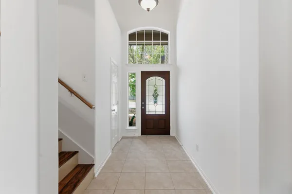 $325,000 | 19 Aquiline Oaks Place, The Woodlands, TX 77382