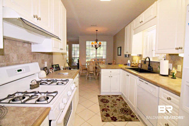 138 Club Drive Fairhope, AL 36532 - Photo 19 of 27