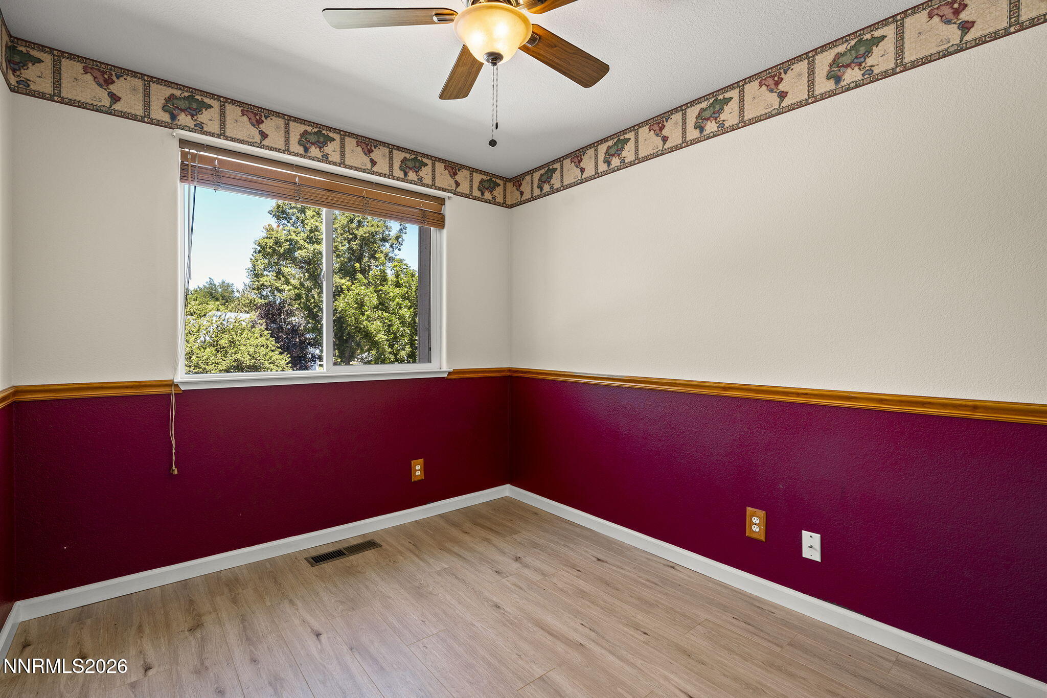 7591 Whimbleton Way Reno, NV 89511 - Photo 17 of 21 17-web-or-mls-_DSC2108