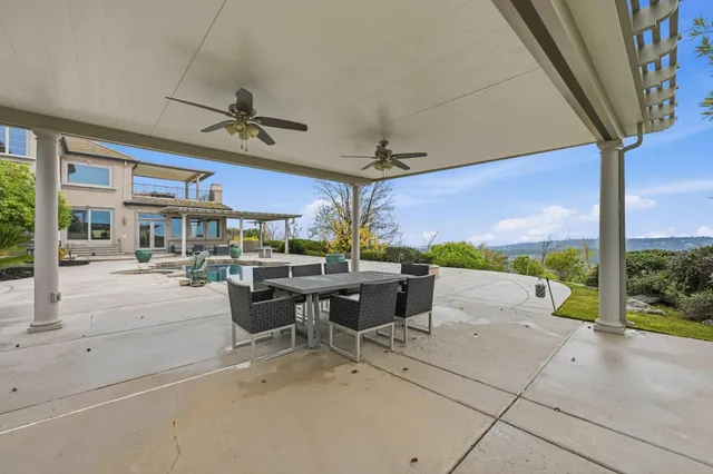 $3,795,000 | 4838 Moreau Court, El Dorado Hills, CA 95762