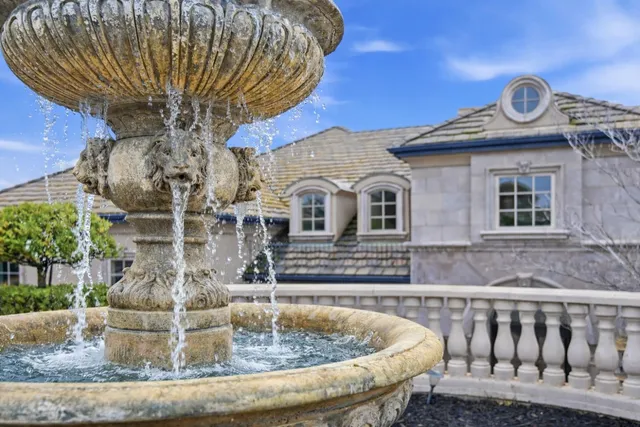 $3,795,000 | 4838 Moreau Court, El Dorado Hills, CA 95762