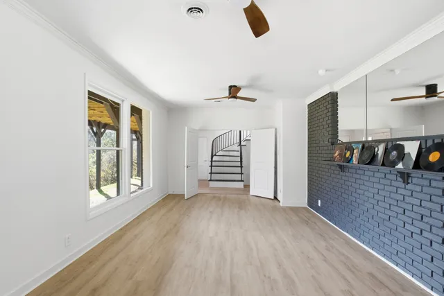 $1,399,000 | 5161 Granny White Pike, Nashville, TN 37220