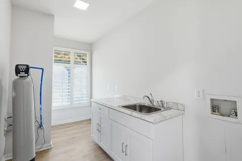 $1,399,000 | 5161 Granny White Pike, Nashville, TN 37220