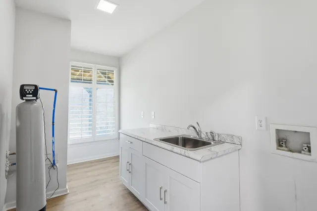 $1,399,000 | 5161 Granny White Pike, Nashville, TN 37220