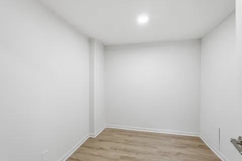 $1,399,000 | 5161 Granny White Pike, Nashville, TN 37220