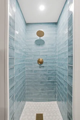 $1,399,000 | 5161 Granny White Pike, Nashville, TN 37220