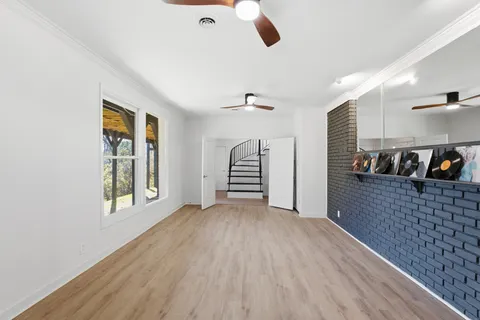 $1,399,000 | 5161 Granny White Pike, Nashville, TN 37220