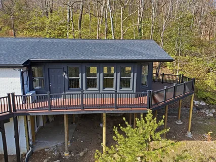 $1,399,000 | 5161 Granny White Pike, Nashville, TN 37220