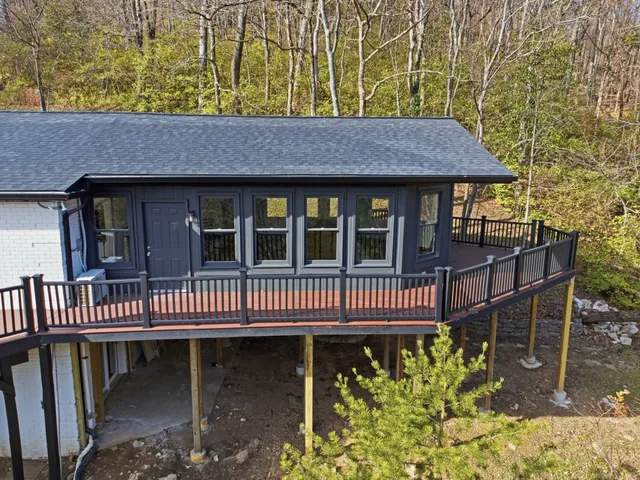 $1,399,000 | 5161 Granny White Pike, Nashville, TN 37220