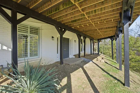 $1,399,000 | 5161 Granny White Pike, Nashville, TN 37220