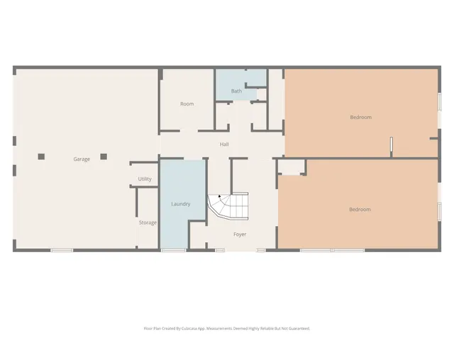 $1,399,000 | 5161 Granny White Pike, Nashville, TN 37220