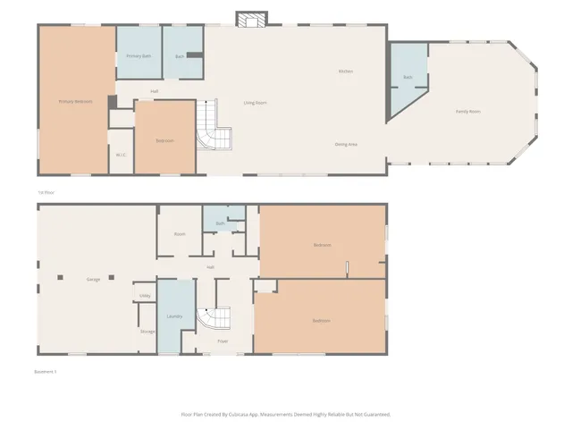 $1,399,000 | 5161 Granny White Pike, Nashville, TN 37220