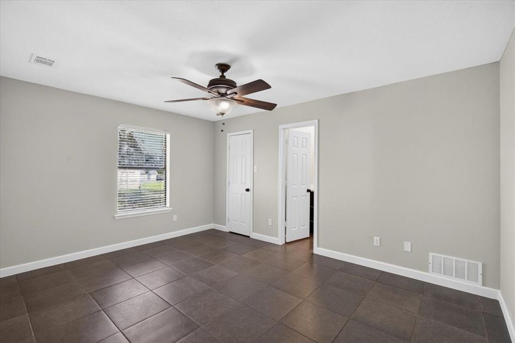 110 Rye Place Gun Barrel City, TX 75156 - Photo 10 of 18