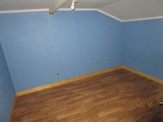604 South Locust Street Delavan, IL 61734 - Photo 11 of 17 Gallery Image 11