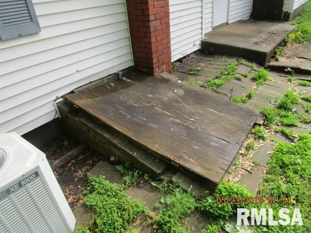 604 South Locust Street Delavan, IL 61734 - Photo 17 of 17 Gallery Image 17