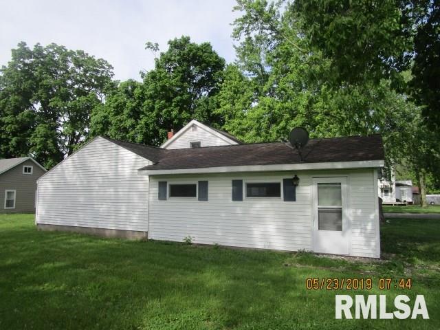 604 South Locust Street Delavan, IL 61734 - Photo 4 of 17 Gallery Image 4