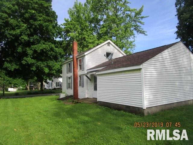 604 South Locust Street Delavan, IL 61734 - Photo 5 of 17 Gallery Image 5