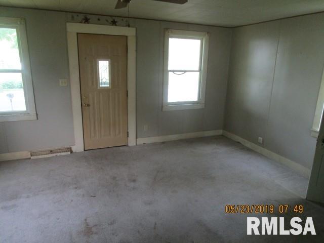 604 South Locust Street Delavan, IL 61734 - Photo 6 of 17 Gallery Image 6