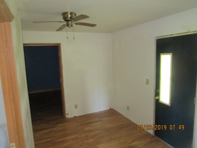 604 South Locust Street Delavan, IL 61734 - Photo 8 of 17 Gallery Image 8