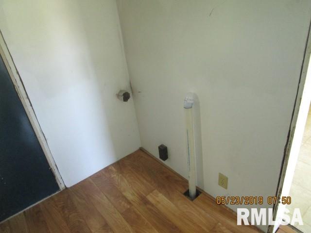 604 South Locust Street Delavan, IL 61734 - Photo 10 of 17 Gallery Image 10