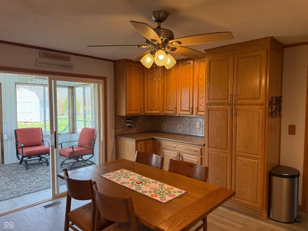 $289,000 | 1569 East Range Line Road, Greencastle, IN 46135