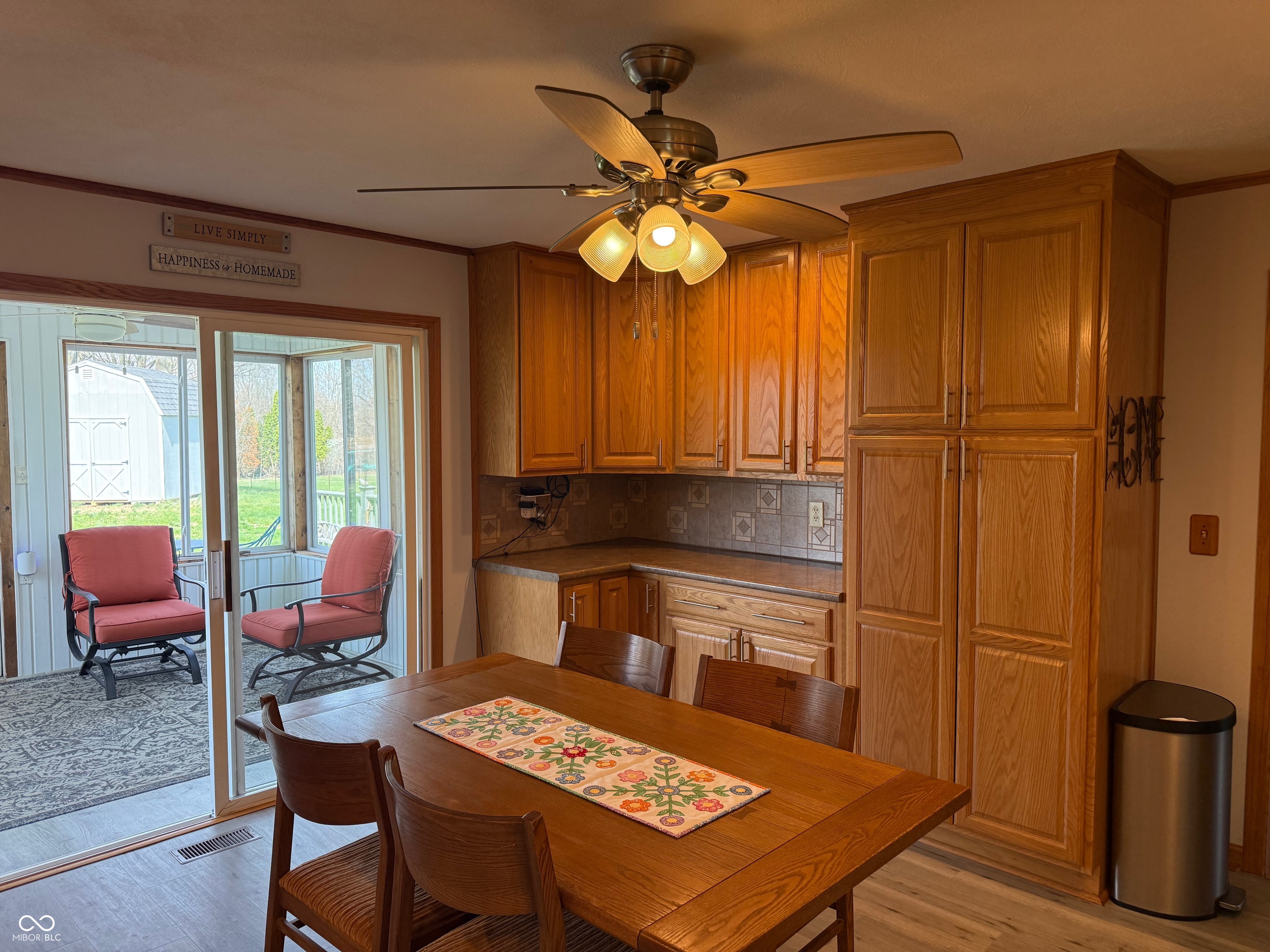 1569 East Range Line Road Greencastle, IN 46135 - Photo 11 of 28