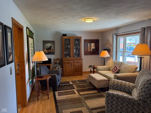 $289,000 | 1569 East Range Line Road, Greencastle, IN 46135