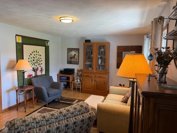 $289,000 | 1569 East Range Line Road, Greencastle, IN 46135