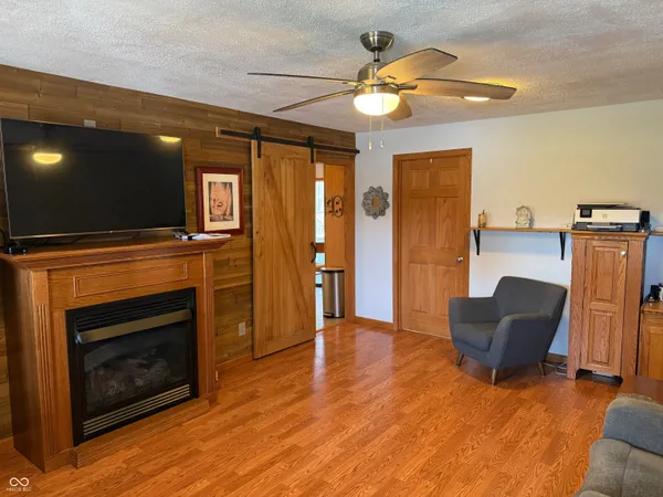 $289,000 | 1569 East Range Line Road, Greencastle, IN 46135