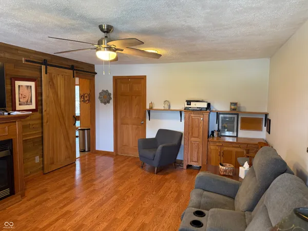 $289,000 | 1569 East Range Line Road, Greencastle, IN 46135