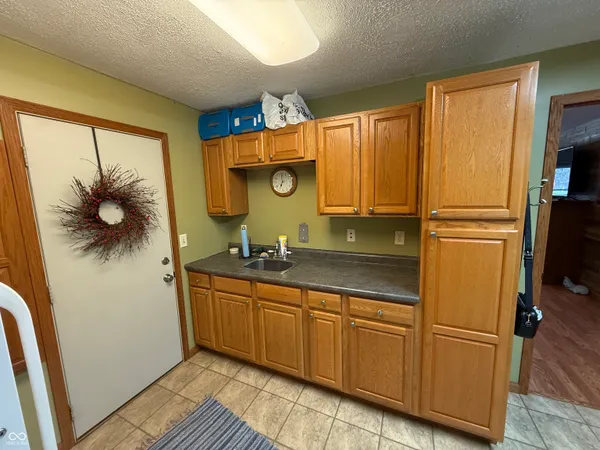 $289,000 | 1569 East Range Line Road, Greencastle, IN 46135