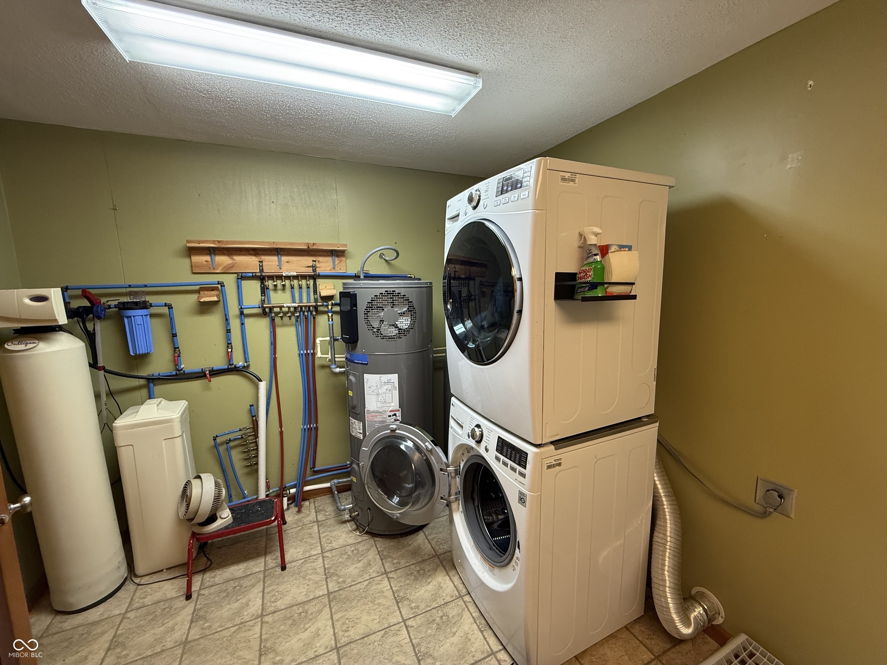 1569 East Range Line Road Greencastle, IN 46135 - Photo 18 of 28