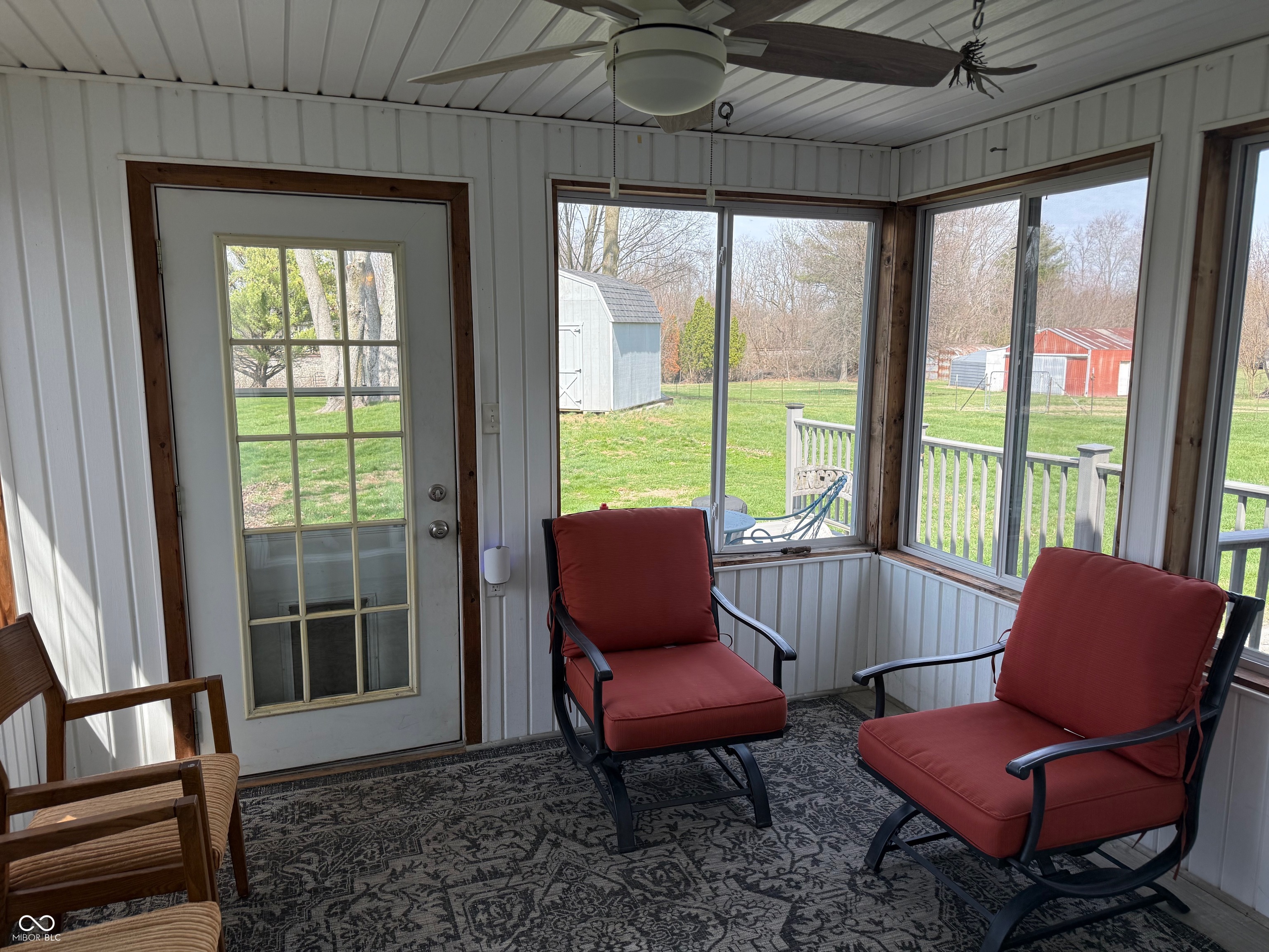 1569 East Range Line Road Greencastle, IN 46135 - Photo 19 of 28